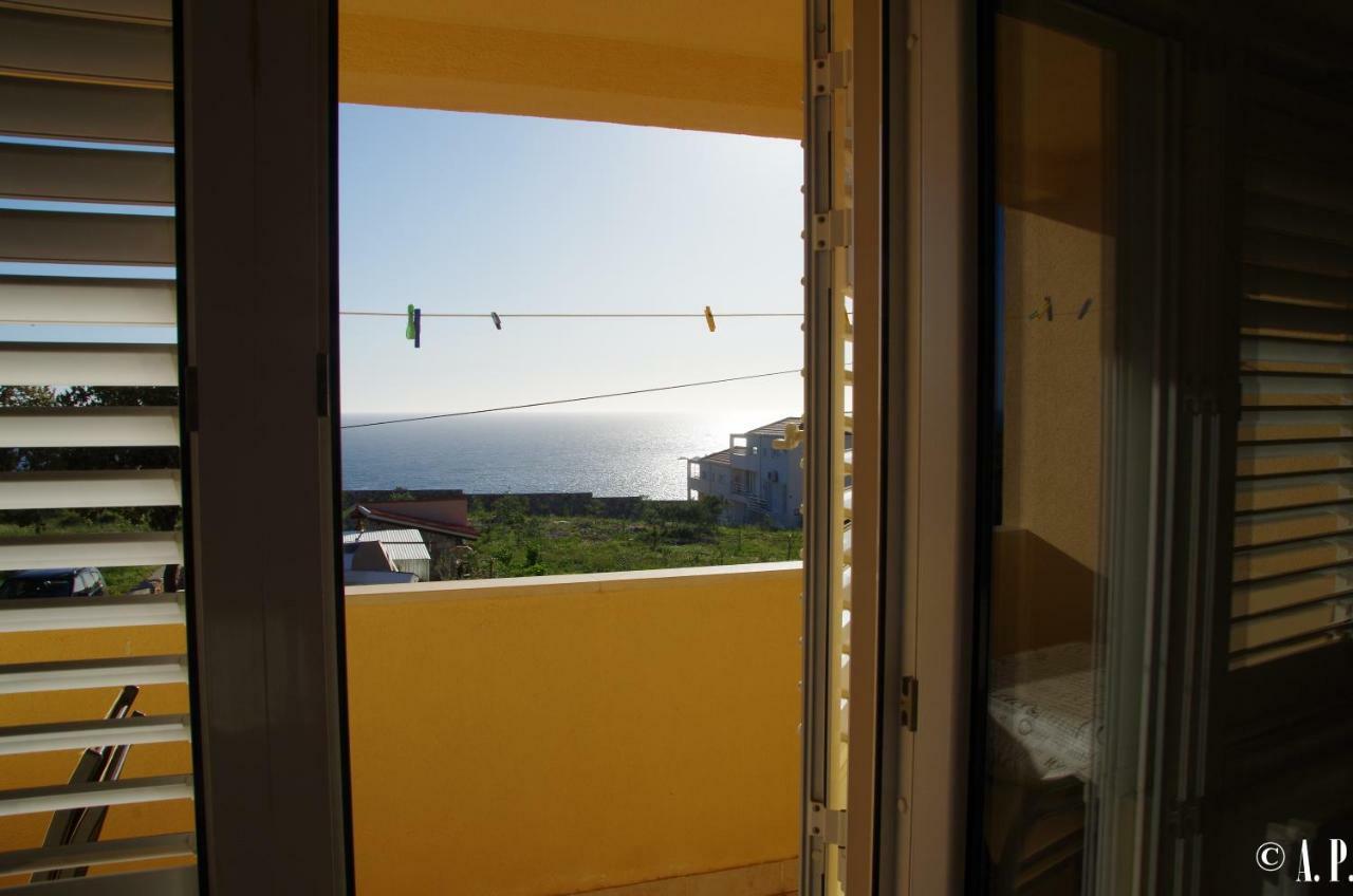 Sandra Apartments Konavle Екстер'єр фото