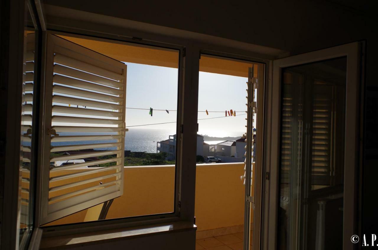 Sandra Apartments Konavle Екстер'єр фото