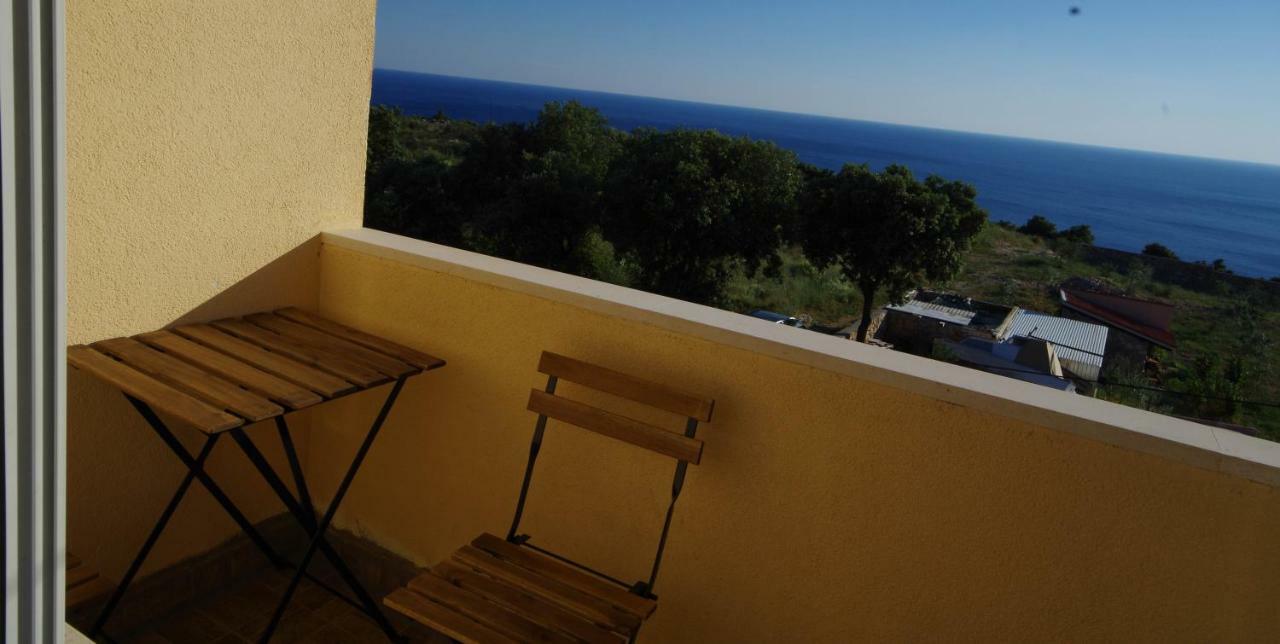 Sandra Apartments Konavle Екстер'єр фото